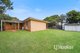 Photo - 3 Casuarina Court, Hampton Park VIC 3976 - Image 16