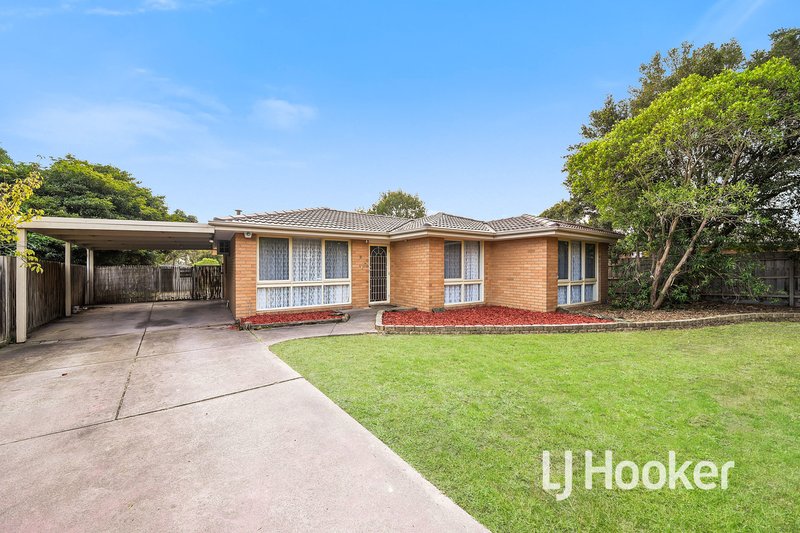 Photo - 3 Casuarina Court, Hampton Park VIC 3976 - Image 20