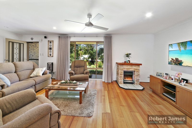 Photo - 3 Casuarina Court, Noosaville QLD 4566 - Image 3