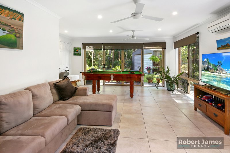 Photo - 3 Casuarina Court, Noosaville QLD 4566 - Image 4