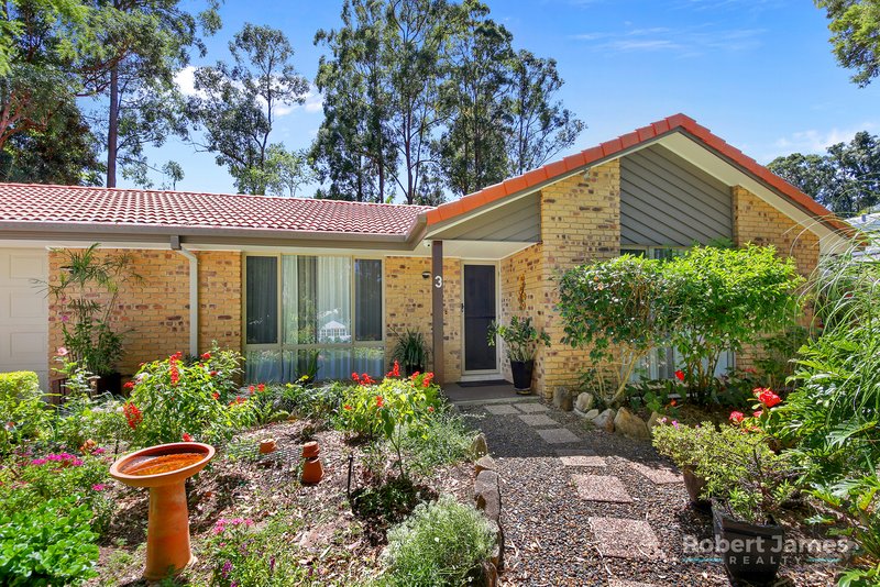 Photo - 3 Casuarina Court, Noosaville QLD 4566 - Image 7