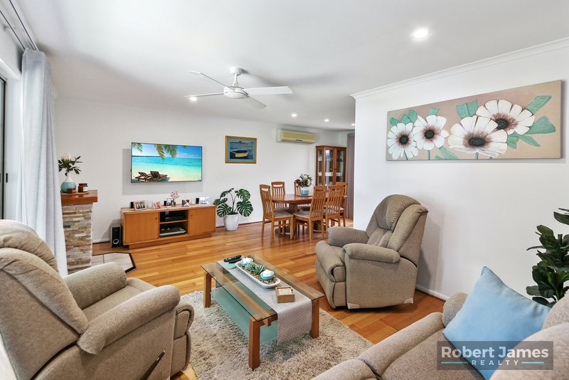 Photo - 3 Casuarina Court, Noosaville QLD 4566 - Image 9