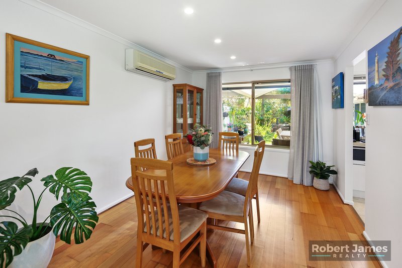 Photo - 3 Casuarina Court, Noosaville QLD 4566 - Image 10