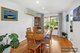 Photo - 3 Casuarina Court, Noosaville QLD 4566 - Image 10