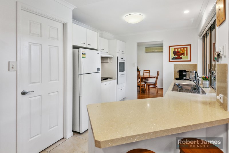 Photo - 3 Casuarina Court, Noosaville QLD 4566 - Image 11