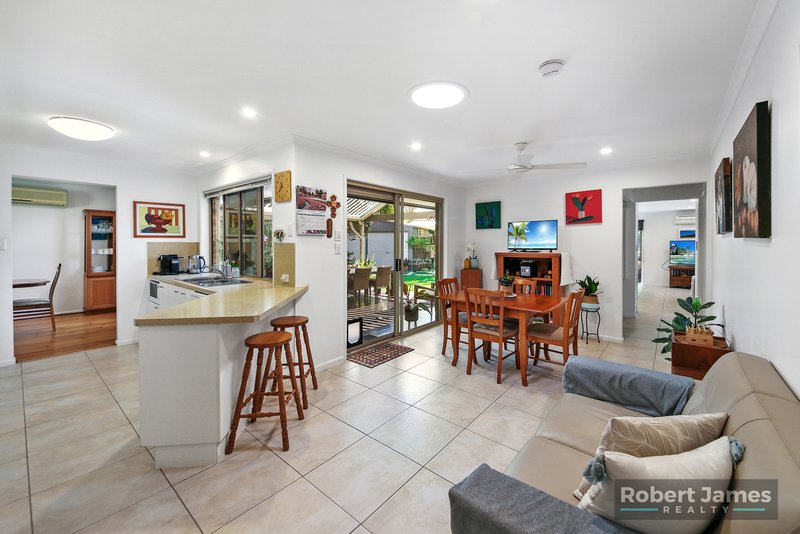 Photo - 3 Casuarina Court, Noosaville QLD 4566 - Image 12