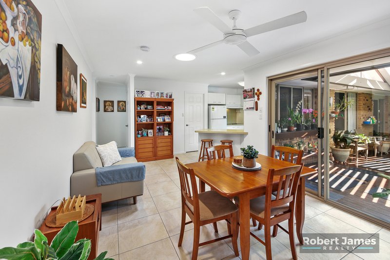 Photo - 3 Casuarina Court, Noosaville QLD 4566 - Image 14