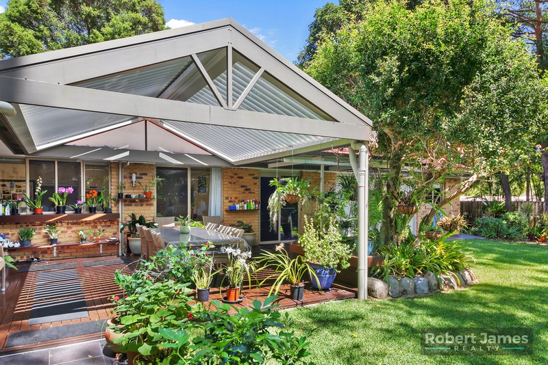 Photo - 3 Casuarina Court, Noosaville QLD 4566 - Image 15