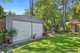 Photo - 3 Casuarina Court, Noosaville QLD 4566 - Image 16