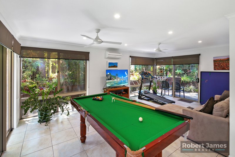 Photo - 3 Casuarina Court, Noosaville QLD 4566 - Image 17