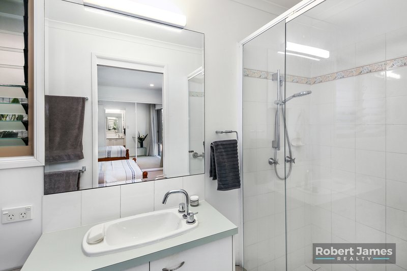 Photo - 3 Casuarina Court, Noosaville QLD 4566 - Image 21