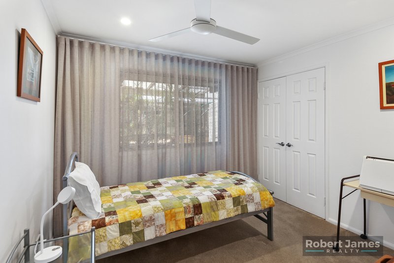 Photo - 3 Casuarina Court, Noosaville QLD 4566 - Image 24