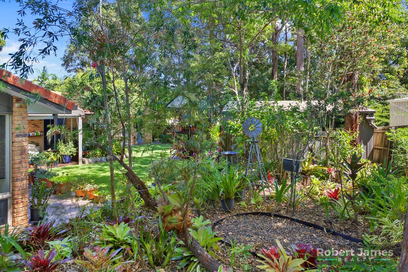 Photo - 3 Casuarina Court, Noosaville QLD 4566 - Image 26