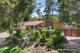 Photo - 3 Casuarina Court, Noosaville QLD 4566 - Image 27