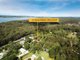 Photo - 3 Casuarina Crescent, Fitzroy Falls NSW 2577 - Image 10