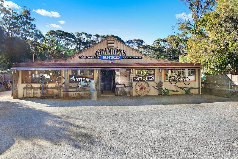 Photo - 3 Casuarina Crescent, Fitzroy Falls NSW 2577 - Image 18