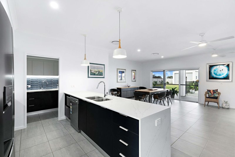 Photo - 3 Catalina Court, Booral QLD 4655 - Image 9