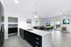 Photo - 3 Catalina Court, Booral QLD 4655 - Image 9