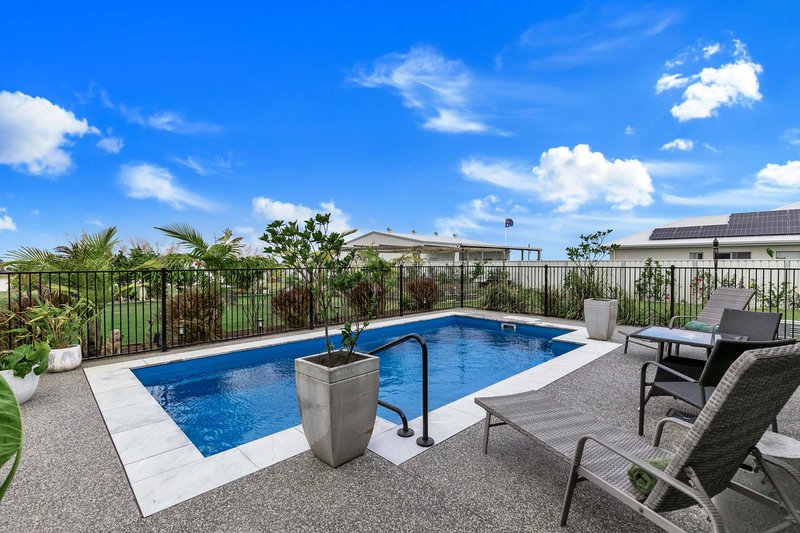 Photo - 3 Catalina Court, Booral QLD 4655 - Image 29