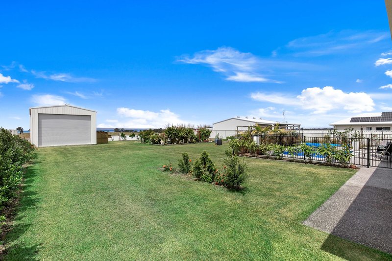 Photo - 3 Catalina Court, Booral QLD 4655 - Image 31