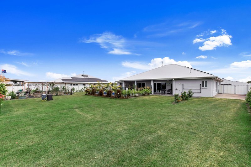 Photo - 3 Catalina Court, Booral QLD 4655 - Image 33