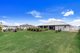 Photo - 3 Catalina Court, Booral QLD 4655 - Image 33