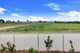 Photo - 3 Catalina Court, Booral QLD 4655 - Image 34