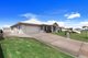 Photo - 3 Catalina Court, Booral QLD 4655 - Image 35