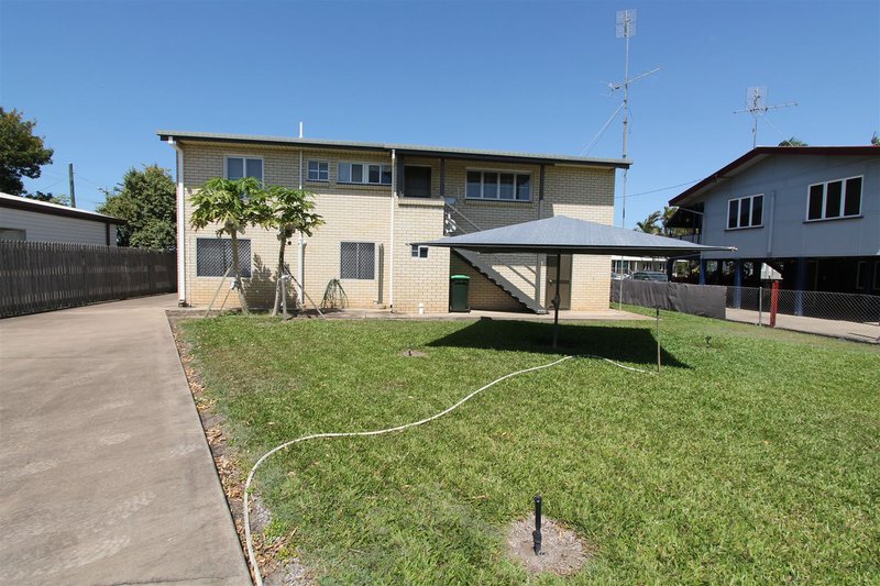 Photo - 3 Catherine Street, Ayr QLD 4807 - Image 2