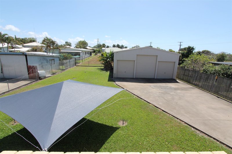 Photo - 3 Catherine Street, Ayr QLD 4807 - Image 3