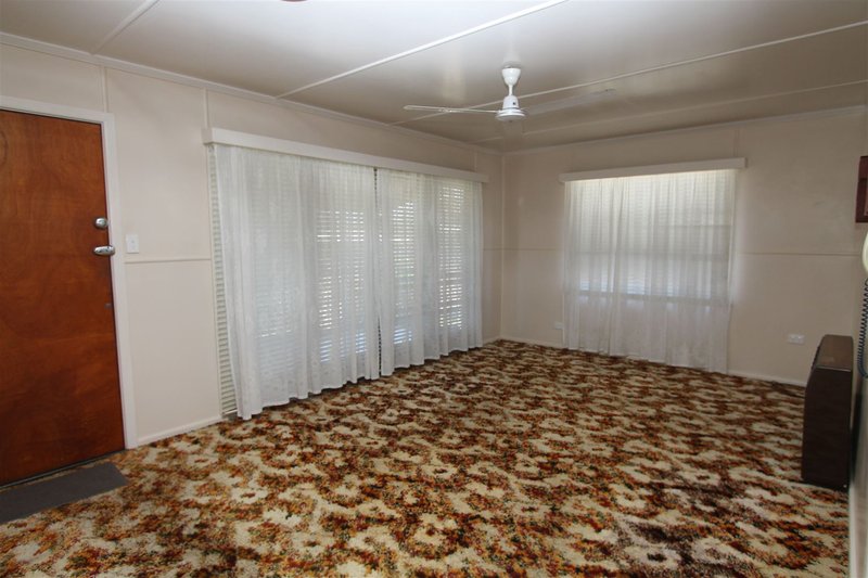 Photo - 3 Catherine Street, Ayr QLD 4807 - Image 6