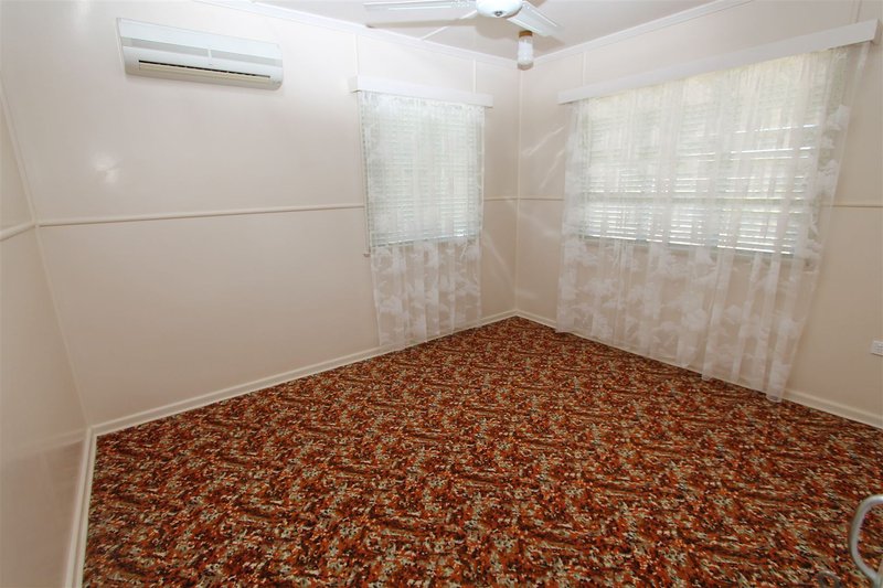 Photo - 3 Catherine Street, Ayr QLD 4807 - Image 8