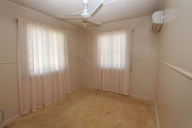 Photo - 3 Catherine Street, Ayr QLD 4807 - Image 9