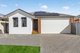 Photo - 3 Catherine Street, Bentley WA 6102 - Image 1