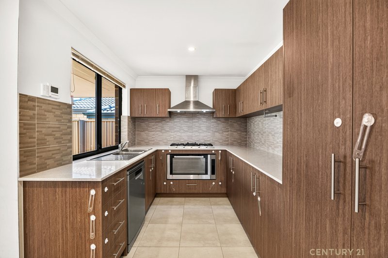 Photo - 3 Catherine Street, Bentley WA 6102 - Image 2