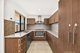 Photo - 3 Catherine Street, Bentley WA 6102 - Image 2