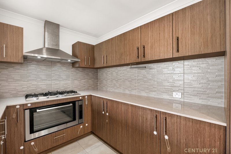 Photo - 3 Catherine Street, Bentley WA 6102 - Image 3