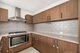 Photo - 3 Catherine Street, Bentley WA 6102 - Image 3