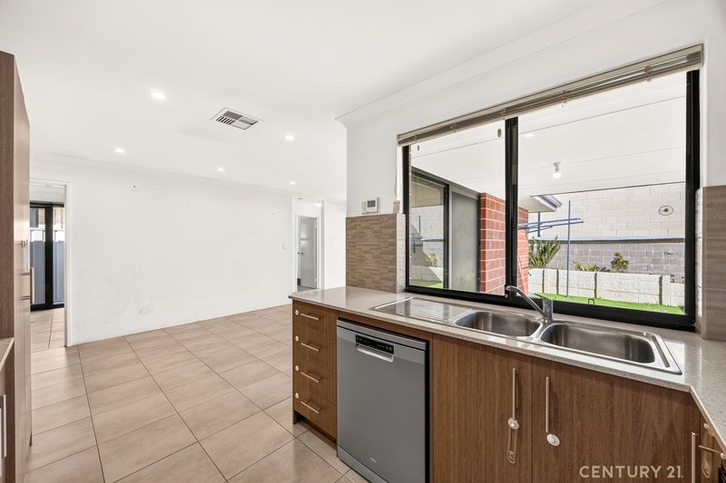 Photo - 3 Catherine Street, Bentley WA 6102 - Image 4