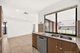 Photo - 3 Catherine Street, Bentley WA 6102 - Image 4