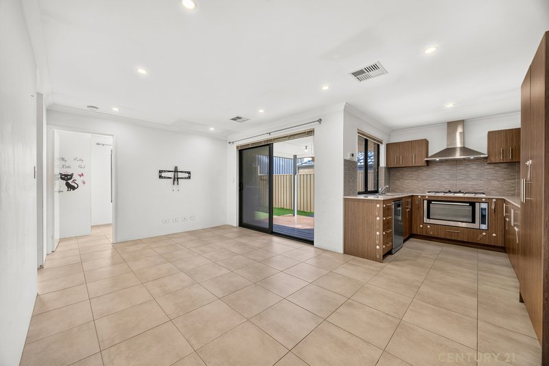 Photo - 3 Catherine Street, Bentley WA 6102 - Image 5