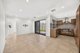 Photo - 3 Catherine Street, Bentley WA 6102 - Image 5