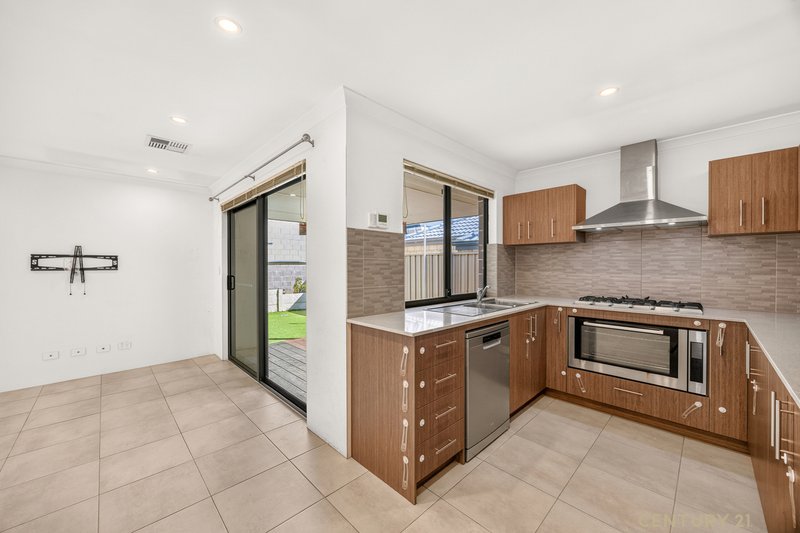 Photo - 3 Catherine Street, Bentley WA 6102 - Image 6