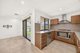 Photo - 3 Catherine Street, Bentley WA 6102 - Image 6