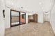 Photo - 3 Catherine Street, Bentley WA 6102 - Image 7