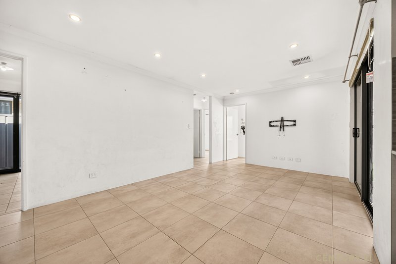 Photo - 3 Catherine Street, Bentley WA 6102 - Image 8