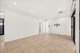 Photo - 3 Catherine Street, Bentley WA 6102 - Image 8