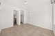 Photo - 3 Catherine Street, Bentley WA 6102 - Image 9