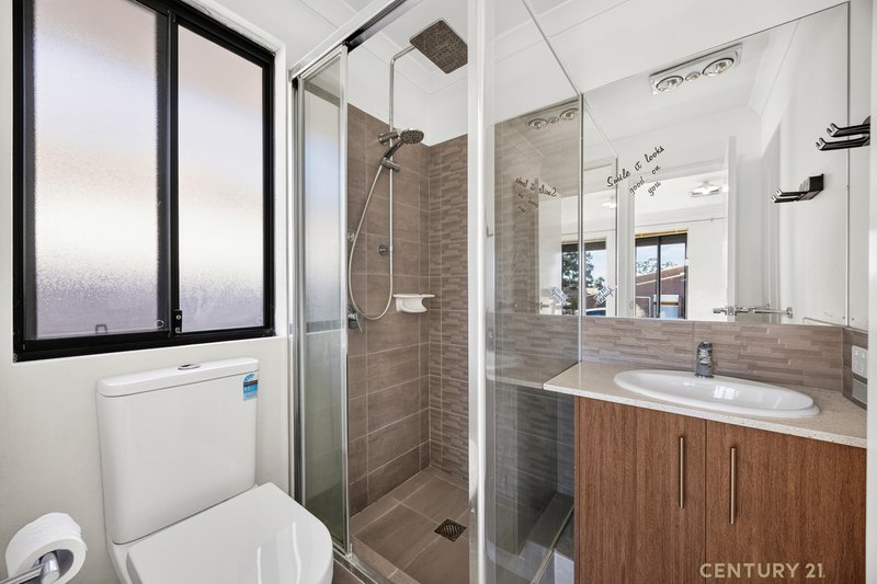 Photo - 3 Catherine Street, Bentley WA 6102 - Image 10