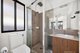 Photo - 3 Catherine Street, Bentley WA 6102 - Image 10
